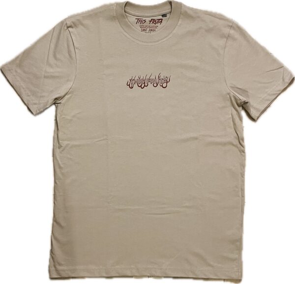 Sant Jordi Edition 2026